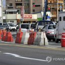 고성교차로 후 이미지