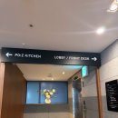Hotel Peyto(호텔 페이토) | 페이토 호텔 삼성 / Peyto Hotel Samsung / 코엑스 삼성역 근처 호텔 추천 / 하이디라오 / 캡틴 아메리카