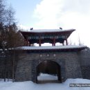 림해설원
