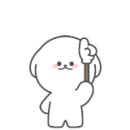 쓰담스타일을담다 네이버블로그