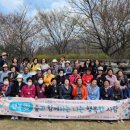 산림노인복지센터 이미지