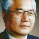송암 이미지