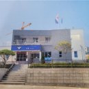 가평청사 2층 이미지
