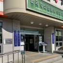 주민작은도서관 이미지