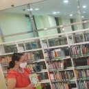 맛있는책놀이(7세) 이미지