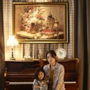 호텔레이크 이미지