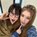오드 이미지