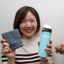 클라블라우 이미지