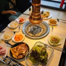 명륜진사갈비(하양점) 이미지