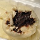 소문난옛날손찐빵만두 이미지