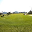 제이드리조텔 이미지