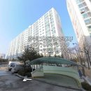 금광2차 이미지