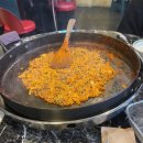 신흥옥