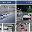 반포드림공인중개사사무소 네이버블로그