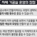 가능치과기공소 이미지