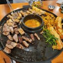 세민스크린