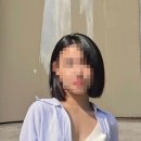 장은미용실 이미지
