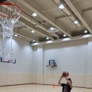 가주초등학교 이미지