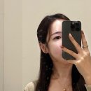 디오사뷰티