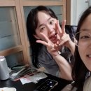 다시 꺼내어보는 9월 일상 (1)