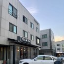 세교도서관 앞 이미지