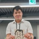 캐리커쳐 | 서울 관광재단 8주년 친환경 캐리커쳐 이벤트 출장 행사 후기