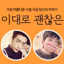 연재문고 이미지