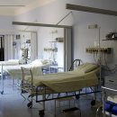 광덕빌딩 이미지