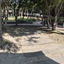 지행역 | *동두천 지행역 단기숙소 럭셔리 원룸텔 실 답사후기 추천!!!