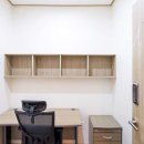 서초대로55길 23 이미지