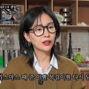 주정 - 서구 | 주정