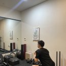 엑서사이언스짐 이미지