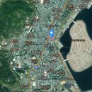 문화동001 이미지