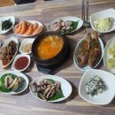 복돼지PC 이미지