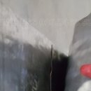 에스메디센터내과외과의원 이미지