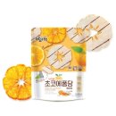 퐁당