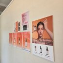 용연동길 이미지