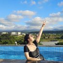 애월햇살 민박 이미지