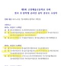 에셀빈 이미지