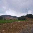 화덕보건진료소 이미지