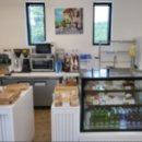 빌리어즈 진목 이미지