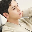 디비에이보컬스튜디오 | 윤보미 라도 결혼식 웨딩화보 결혼식장 그랜드하얏트 서울 우결 최태준 총정리