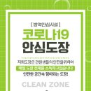 보성태권도 이미지