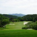 화산가든 이미지