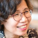 최*연 - 화순군 칠충로 141-7 | 최*연