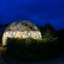 평창민박 이미지