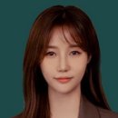 이송희보컬레슨학원