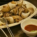 매탄4거리 → 인계4거리 이미지