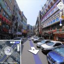 골목안당구장 이미지