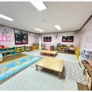 좋은생각어린이집 이미지